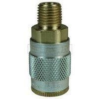 Canadian Battery store