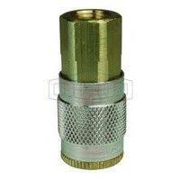 Canadian Battery store