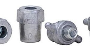 Canadian Battery store