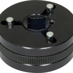 Canadian Battery store