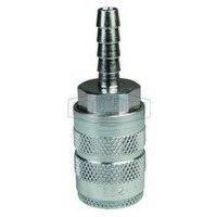 Canadian Battery store