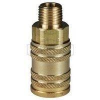 Canadian Battery store