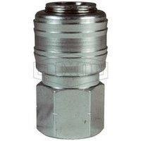 Canadian Battery store