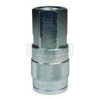 Canadian Battery store