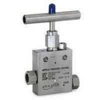 Canadian Battery store