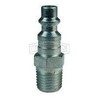 Canadian Battery store