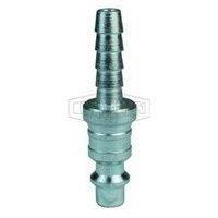 Canadian Battery store