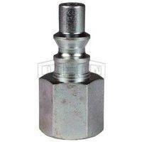 Canadian Battery store