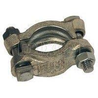 Canadian Battery store