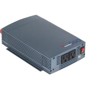 Canadian Battery store