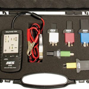 Canadian Battery store