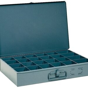 Canadian Battery store