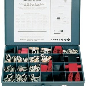 Canadian Battery store