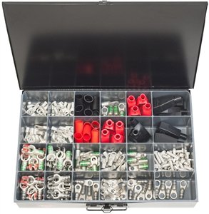 Canadian Battery store