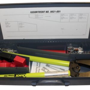 Canadian Battery store