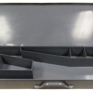 Canadian Battery store