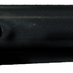 Canadian Battery store