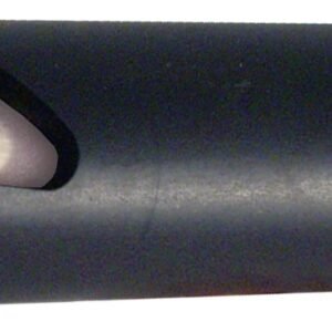 Canadian Battery store