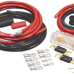 Canadian Battery store