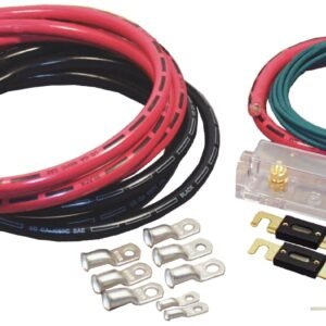 Canadian Battery store