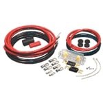 Canadian Battery store