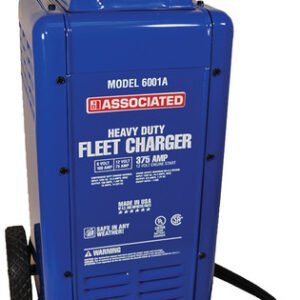 Canadian Battery store