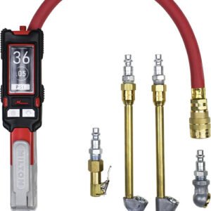 Canadian Battery store