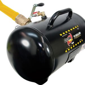 Canadian Battery store