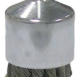 Canadian Battery store