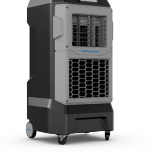 Canadian Battery store