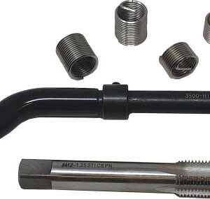 Canadian Battery store