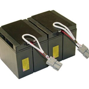 Canadian Battery store