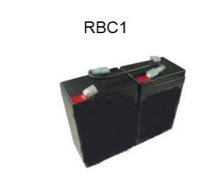 Canadian Battery store