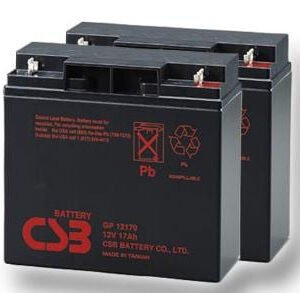 Canadian Battery store