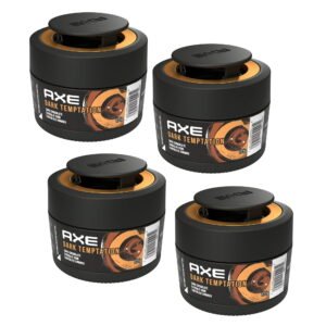 Canadian Battery store