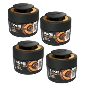 Canadian Battery store