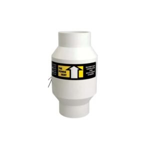 Canadian Battery store