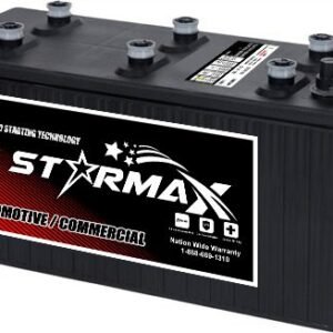 Canadian Battery store