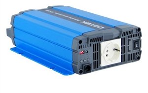 Canadian Battery store