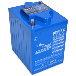 Canadian Battery store