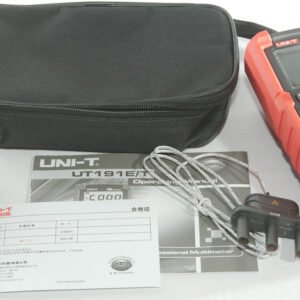 Canadian Battery store