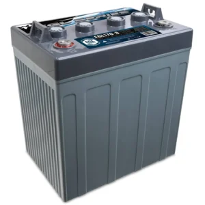 Canadian Battery store