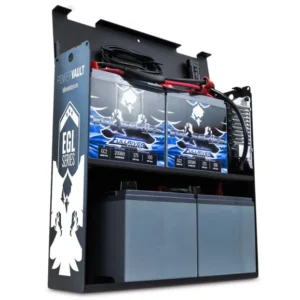 Canadian Battery store