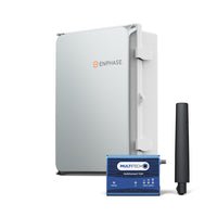 Canadian Battery store