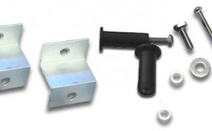 Canadian Battery store