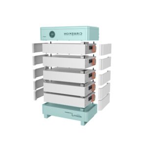 Canadian Battery store