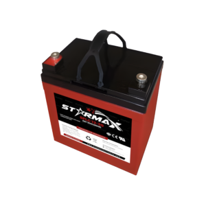 Canadian Battery store