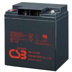 Canadian Battery store