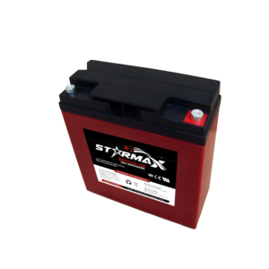 Canadian Battery store