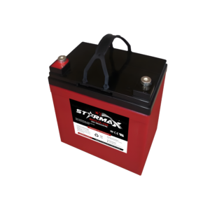 Canadian Battery store